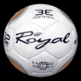 PALLONE 3E CONTROL